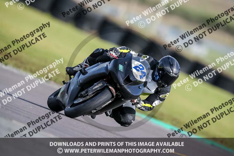 PJ Motorsport 2019;anglesey no limits trackday;anglesey photographs;anglesey trackday photographs;enduro digital images;event digital images;eventdigitalimages;no limits trackdays;peter wileman photography;racing digital images;trac mon;trackday digital images;trackday photos;ty croes